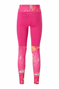 Kari Traa Termounderbukser Fierce Pants