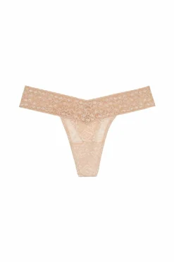 Lace Laboratory Stringtrusser Lace