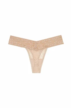Lace Laboratory Stringtrusser Lace