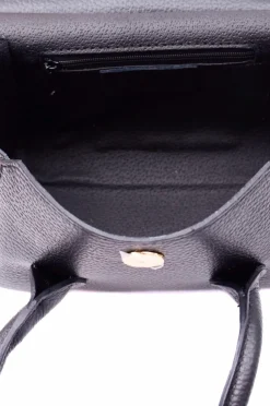 Latalia Håndtaske Bag Bari