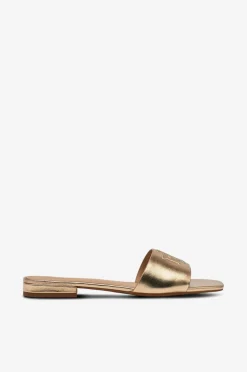 Lauren Ralph Lauren Slip ons