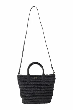 Lauren Ralph Lauren Taske Brie 22-Tte-Med