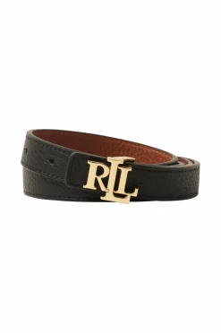 Lauren Ralph Lauren Bælte Rev Lrl 20-Blt-Sny