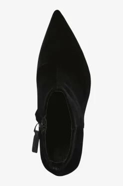 Lauren Ralph Lauren Ankelstøvler Lizie-Boots-Bootie