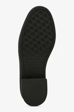 Lauren Ralph Lauren Chelseaboot Adrianna