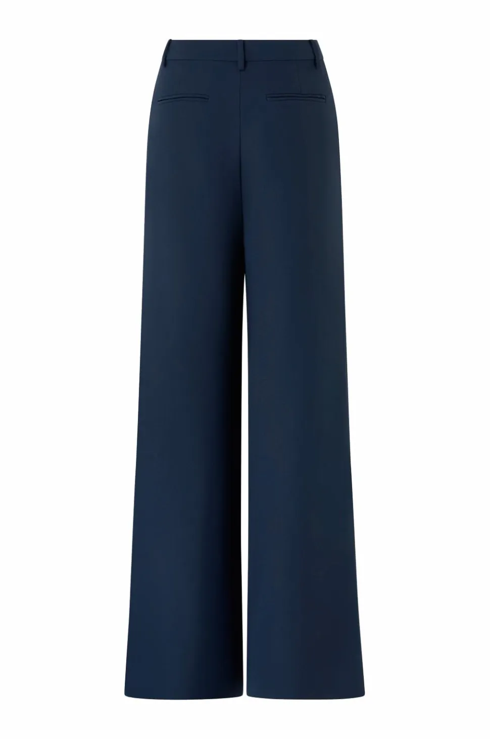 Lauren Ralph Lauren Jakkesætsbukser Triple Ggt
