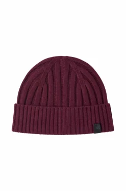 Lauren Ralph Lauren Hue Polyester Blend-rib
