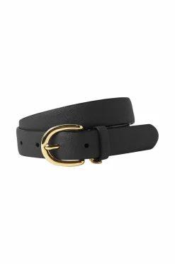 Lauren Ralph Lauren Bælte Charm Classc-Drc-Med