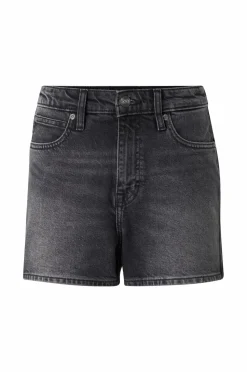Lee Denimshorts Carol Short