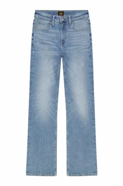 Lee Jeans Breese Boot