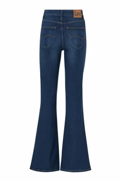 Lee Jeans Breese Skinny Flare