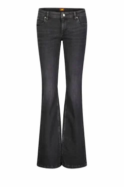 Lee Jeans Jessica