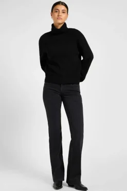 Lee Jeans Jessica