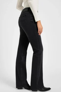 Lee Jeans Jessica
