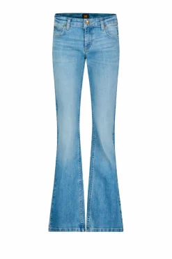 Lee Jeans Jessica