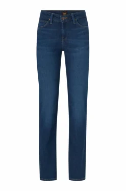 Lee Jeans Marion Straight