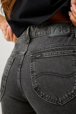Lee Jeans Rider