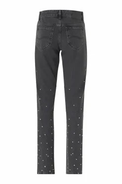 Lee Jeans Rider