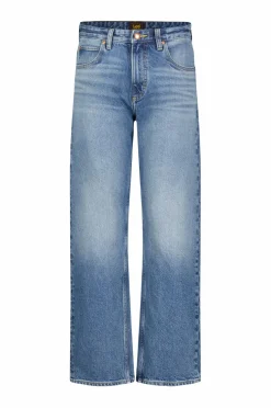 Lee Jeans Rider Loose
