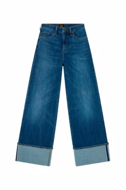 Lee Jeans Stella