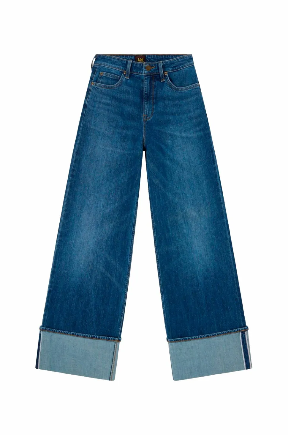 Lee Jeans Stella
