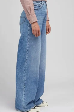 Lee Jeans Stella A Line