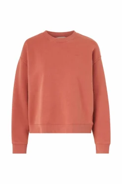 Lee Sweatshirt Crew Sws