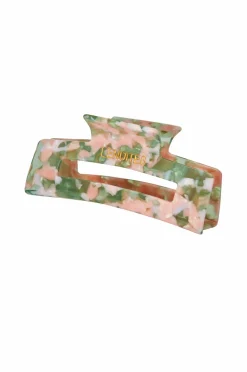 Lenoites Eco-Friendly Hair Claw