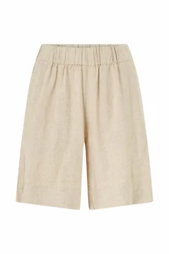 Levete Room Shorts Lr-Naja 29