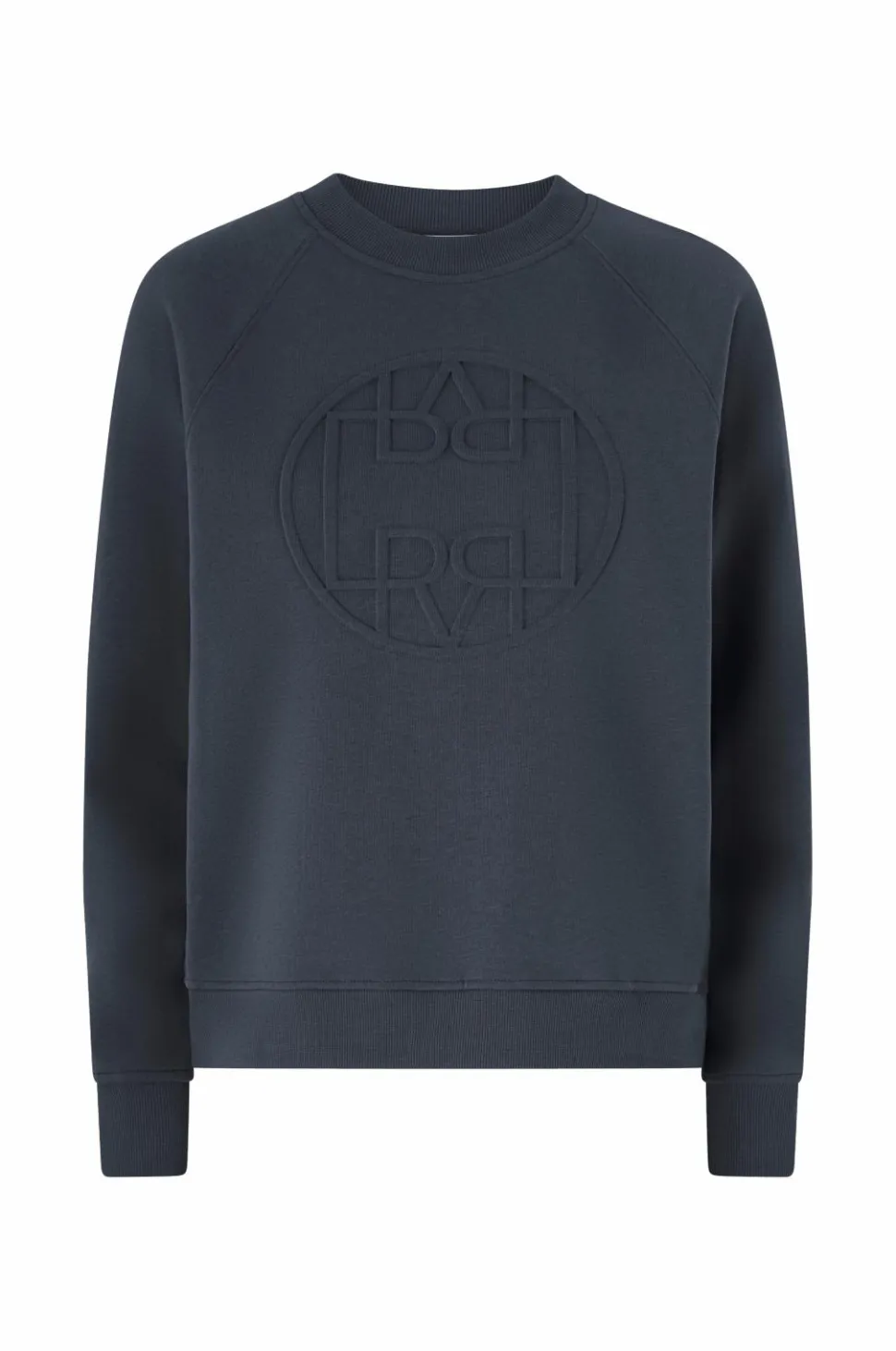 Levete Room Sweatshirt Lr-nuka 11