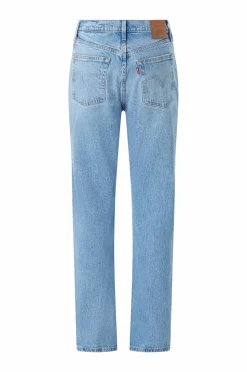 Levi's Jeans 501
