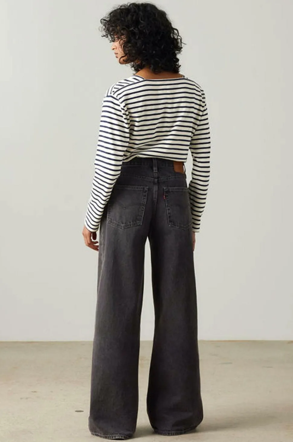 Levi's Jeans XL Straight