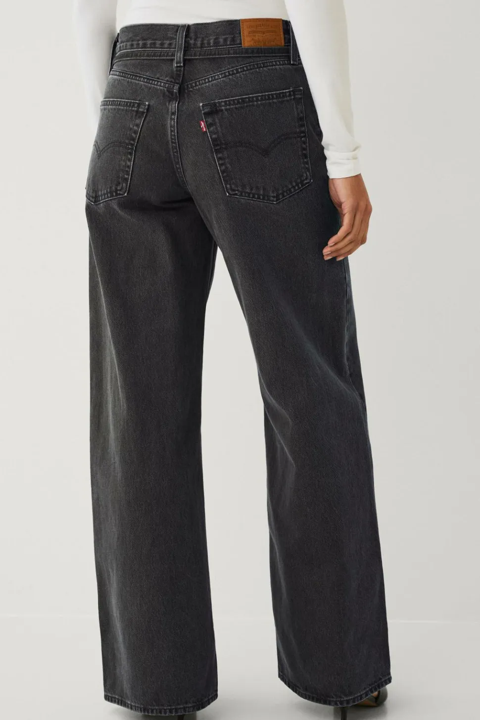 Levi's Jeans XL Straight