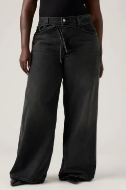 Levi's Jeans XL Straight