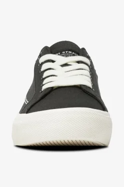 Levi's Sneakers Decon Lace S