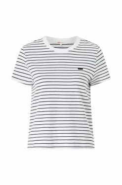 Levi's T-shirt Favorite Cotton