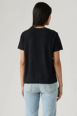 Levi's T-shirt Favorite Cotton