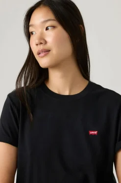 Levi's T-shirt Favorite Cotton