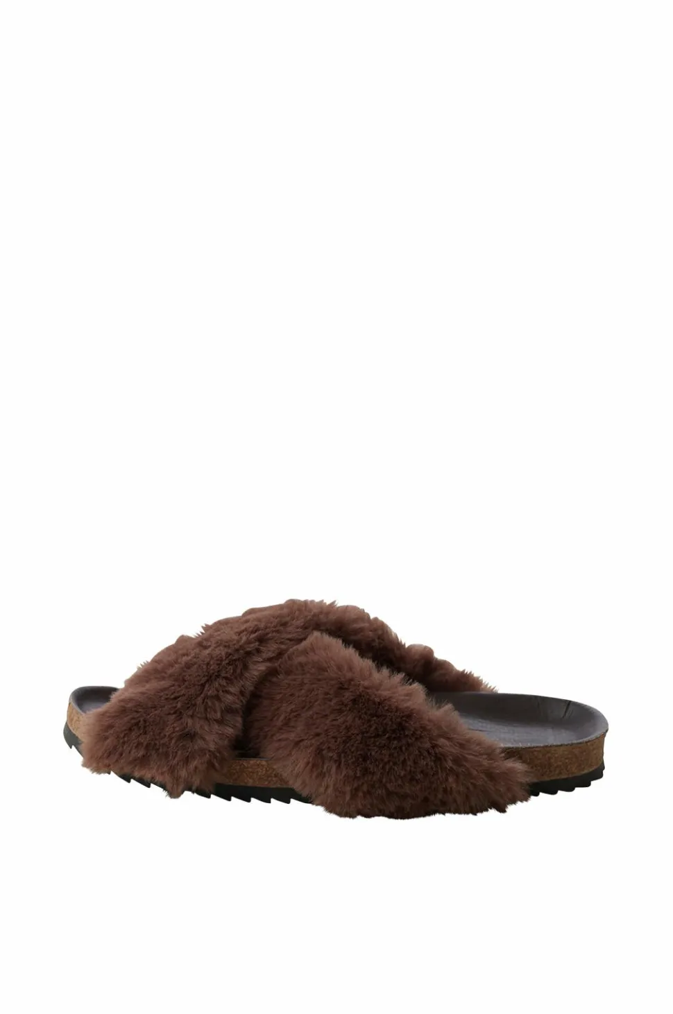 Lexington Hjemmesko Camilla Slippers