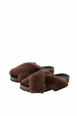 Lexington Hjemmesko Camilla Slippers