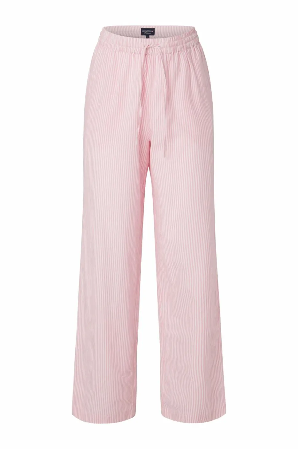 Lexington Pyjamas Jennifer