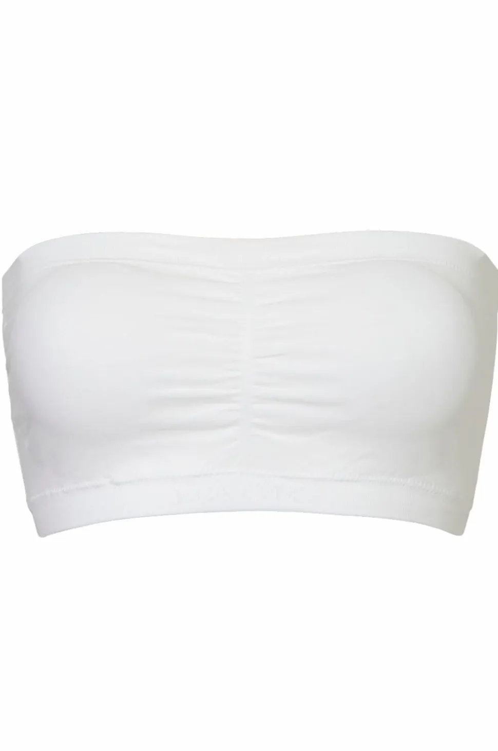 MAGIC Bodyfashion Bh-top Seamless Bandeau