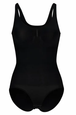 MAGIC Bodyfashion Formende krop Slimbody - firm support