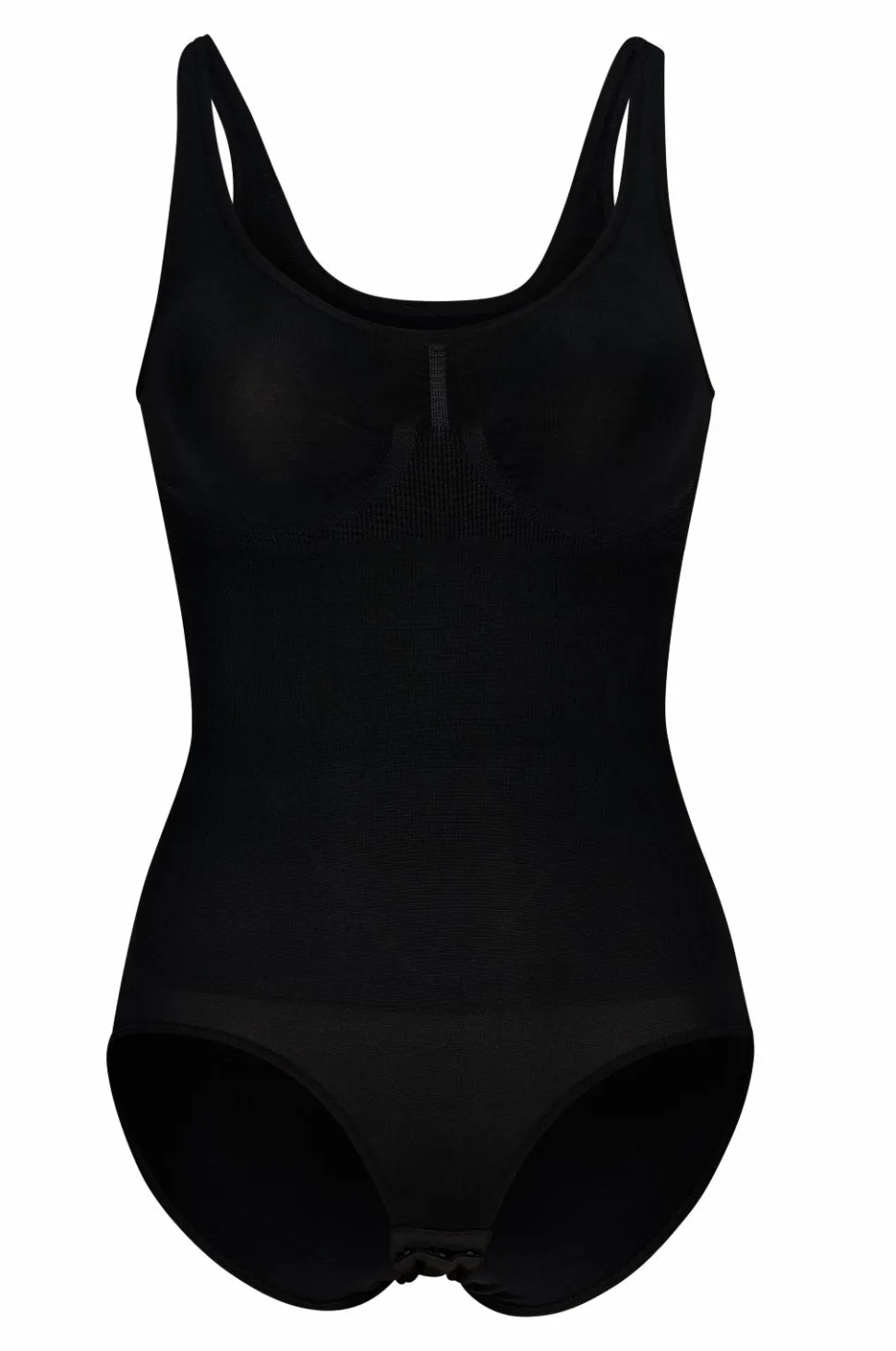 MAGIC Bodyfashion Formende krop Slimbody - firm support
