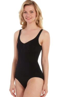MAGIC Bodyfashion Formende krop Slimbody - firm support