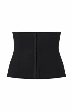MAGIC Bodyfashion Formende korset Maxi Sexy Waistnipper - firm support