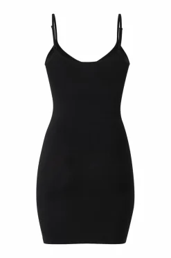 MAGIC Bodyfashion Formende kjole Seamless Bodydress - medium support