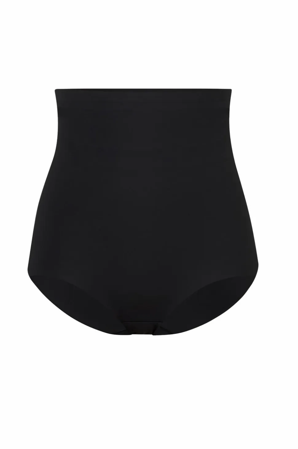 MAGIC Bodyfashion Shapingtrusse Maxi Sexy Hi - Brief - firm support