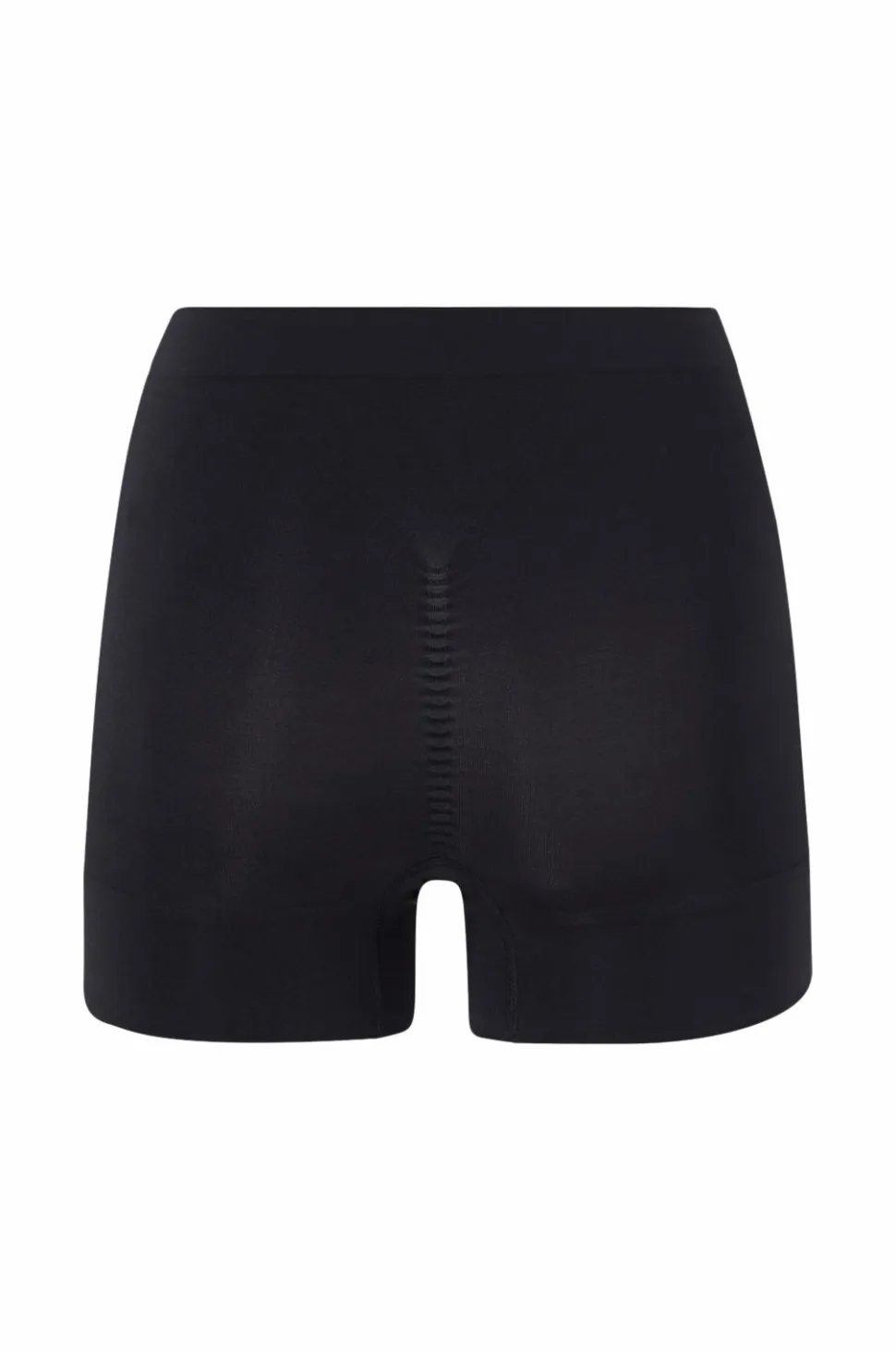 MAGIC Bodyfashion Shapingtrusse Magic Comfort Short - Latte - medium support
