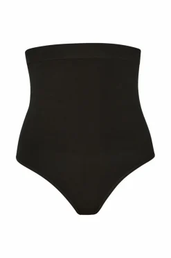 MAGIC Bodyfashion Shapingtrusse High Waist Comfort Thong